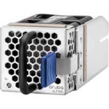 ARUBA PWR2PRT FAN FOR HPE