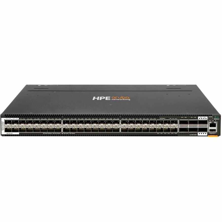 L6-20 220V-NA