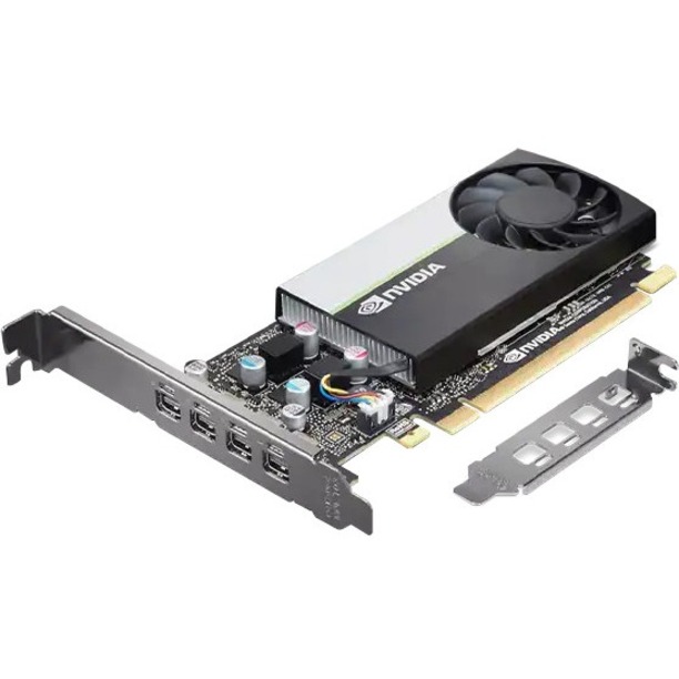 GRAPHIC BO NV 1000 8G CARD