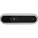 Intel RealSense D435F Webcam - Retail - 1 Pack(s)