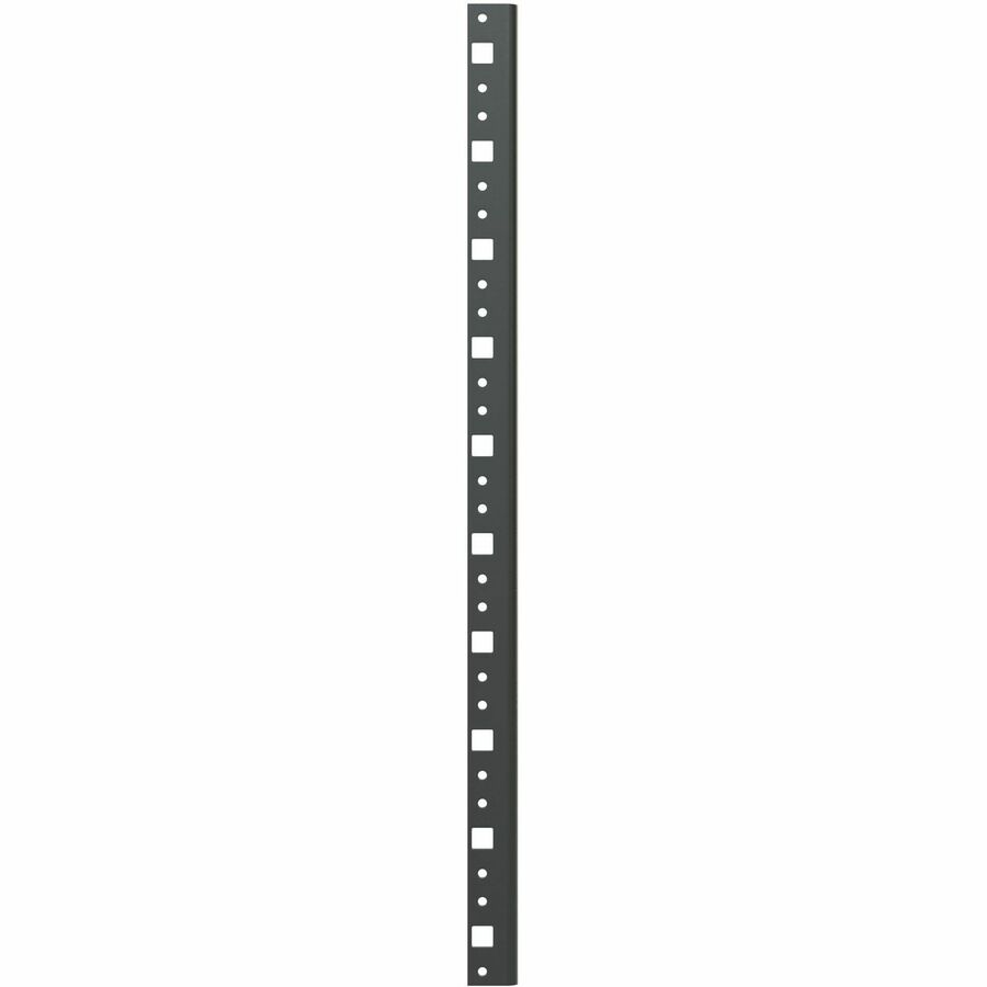 FORWARD 18U RAIL,DWR,PAIR