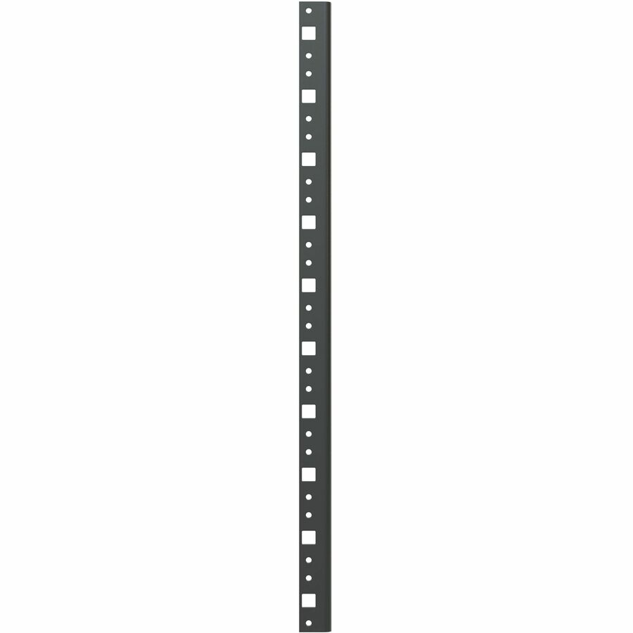 FORWARD 35U RAIL,DWR,PAIR