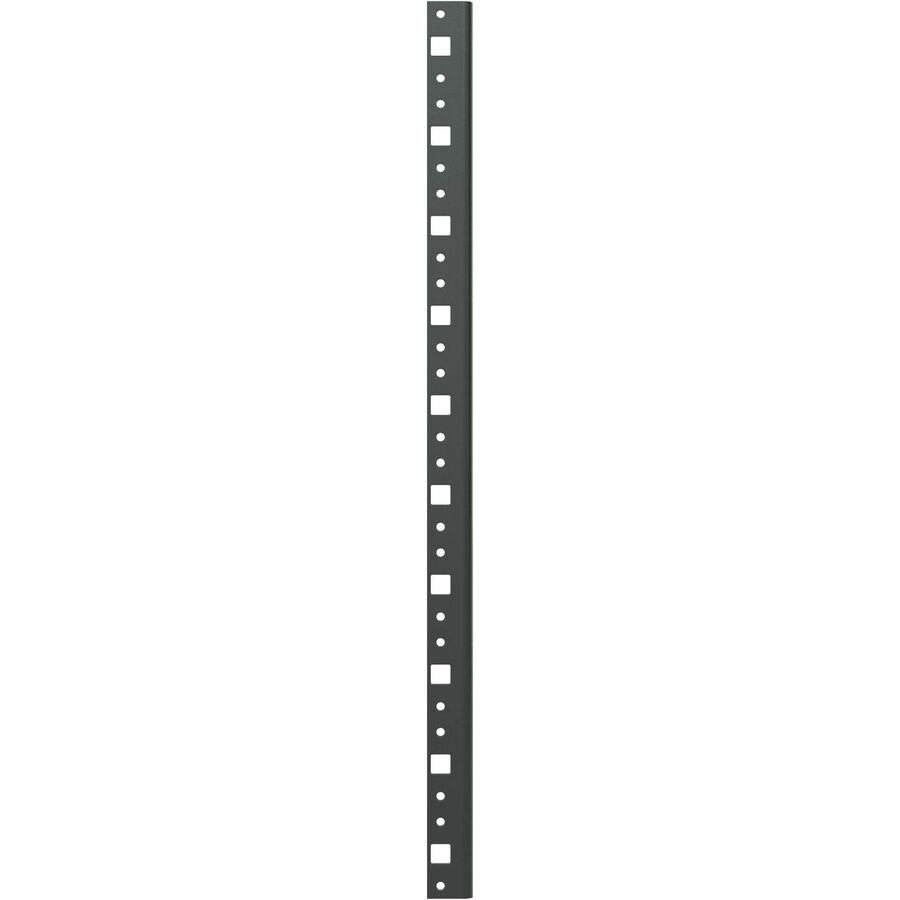 FORWARD 46U RAIL,DWR,PAIR