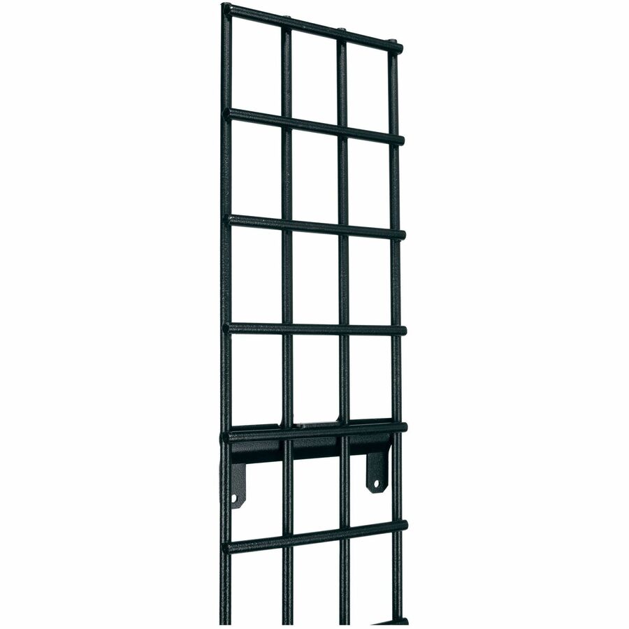 FWD,3IN W WIRE,10-12U,1PC