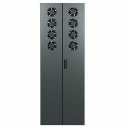SNE 30W FAN FD/RD 42U