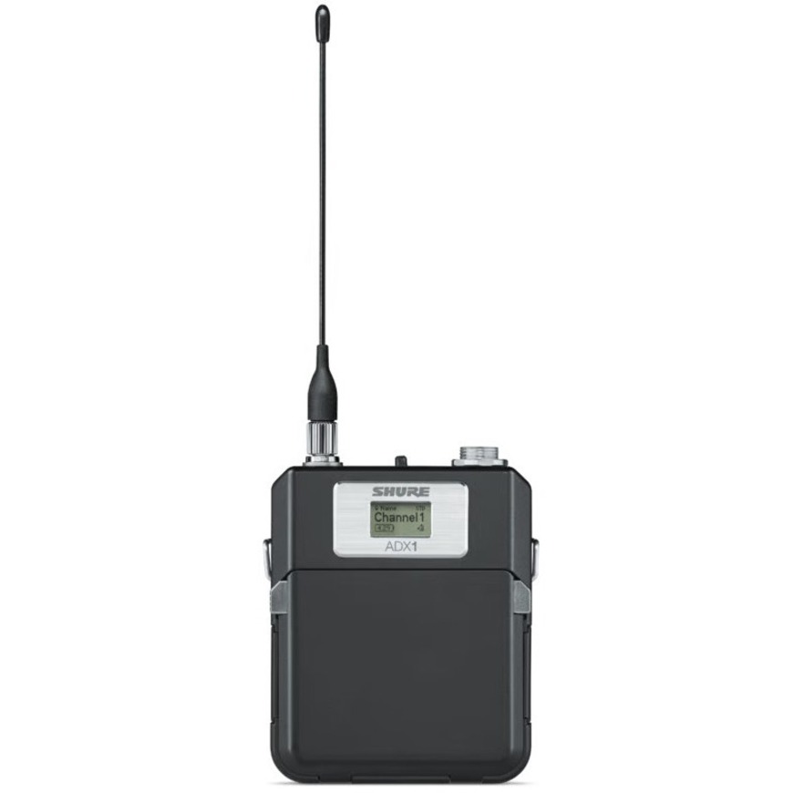 ADX BP 941-960 MHZ