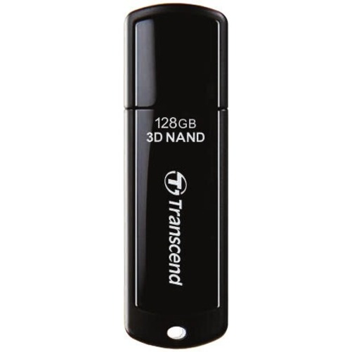 JETFLASH USB 3.1