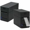 Seiko SLP720RT Desktop Direct Thermal Printer - Monochrome - Label Print - Ethernet - USB - USB Host - With Cutter - 2.28" Print Width - 200 mm/s Mono - 203 dpi - 3.15" (80 mm) Label Width - ESC/POS Emulation - For iOS, Android, PC