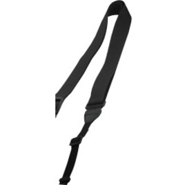 SHOULDER STRAP MP-A40