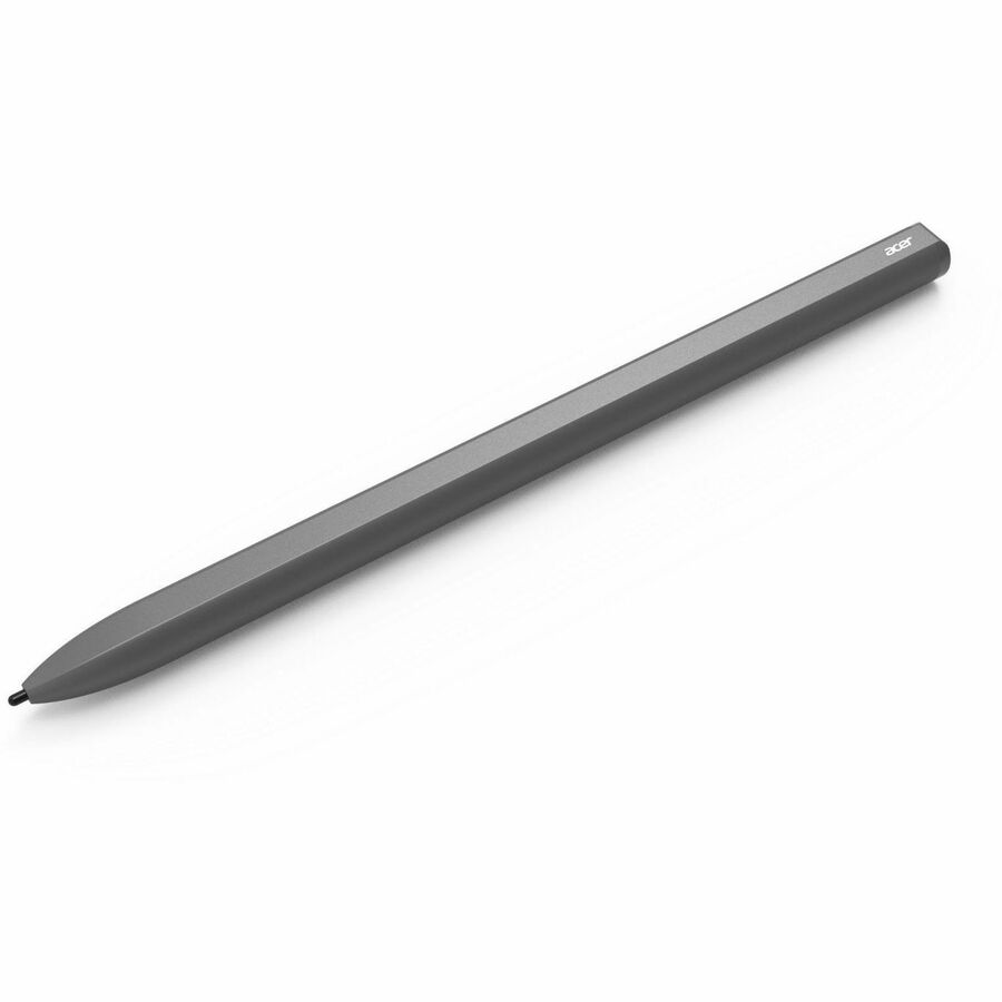 ACER USI ACTIVE STYLUS RECHARGEABLE USB TYPEC