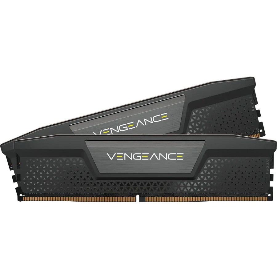 CORSAIR VENGEANCE DDR5 64G