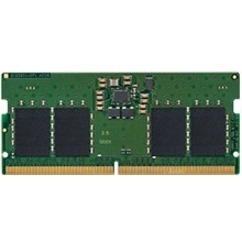 8GB DDR5-4800MT/S SODIMM