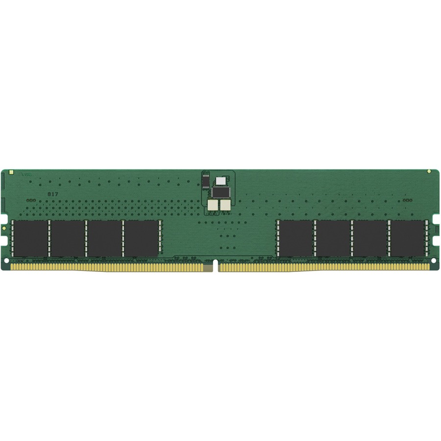 32GB DDR5-4800MHz MODULE