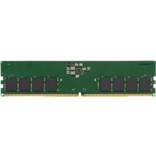 16GB DDR5-4800MHz MODULE