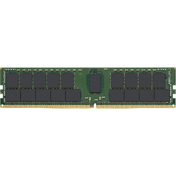 KINGSTON Server Premier 64GB (1x64GB) DDR4 3200MHz CL22 ECC RDIMM