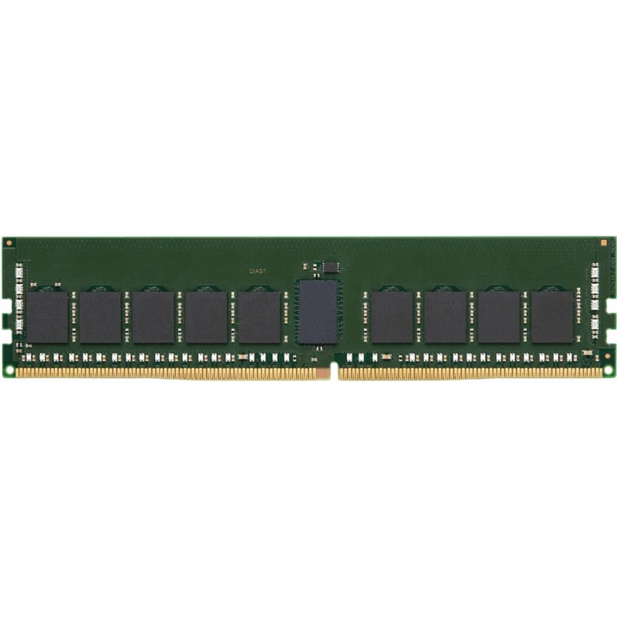 32GB 3200 DDR4 RG 1Rx4 MC F