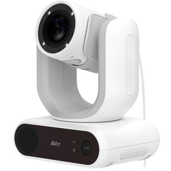 AVER MD330U 4K 30X PTZ CAMERA