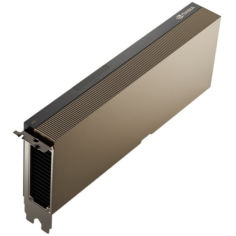 NVIDIA A30 PCIE NC RETAIL SCB NC/NR