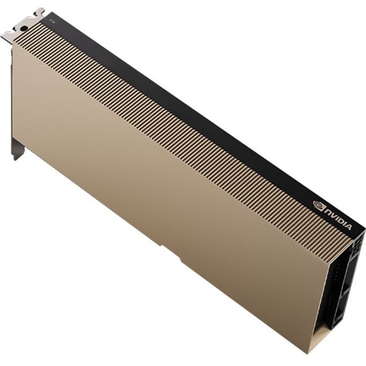 NVIDIA A16 PCIE NC RETAIL SCB.