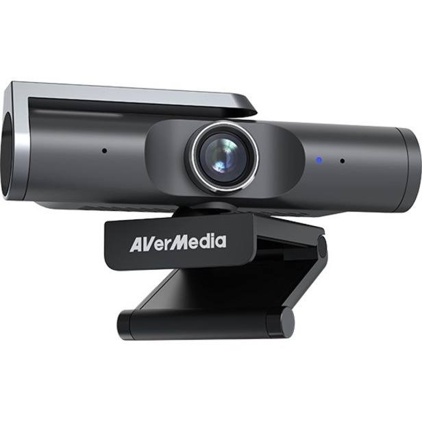 Pw515 4k Ultra HD Bus Webcam
