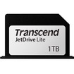 Transcend (TS1TJDL330) Memory Card