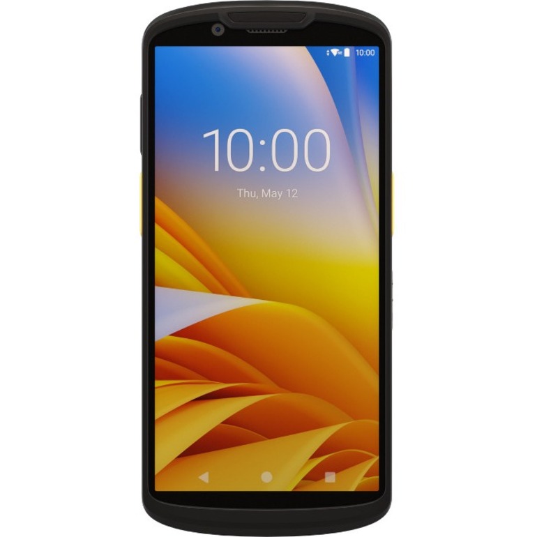 TC53 LAN 6IN DISPLAY WIFI 6E 4GB 64GB ROM SE4720 IMAGER 3.5MM