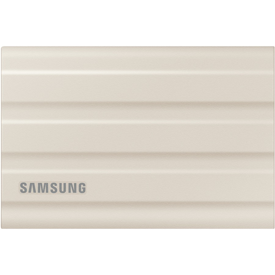 USB 3.2 GEN. 2 T7 SHIELD 1TB