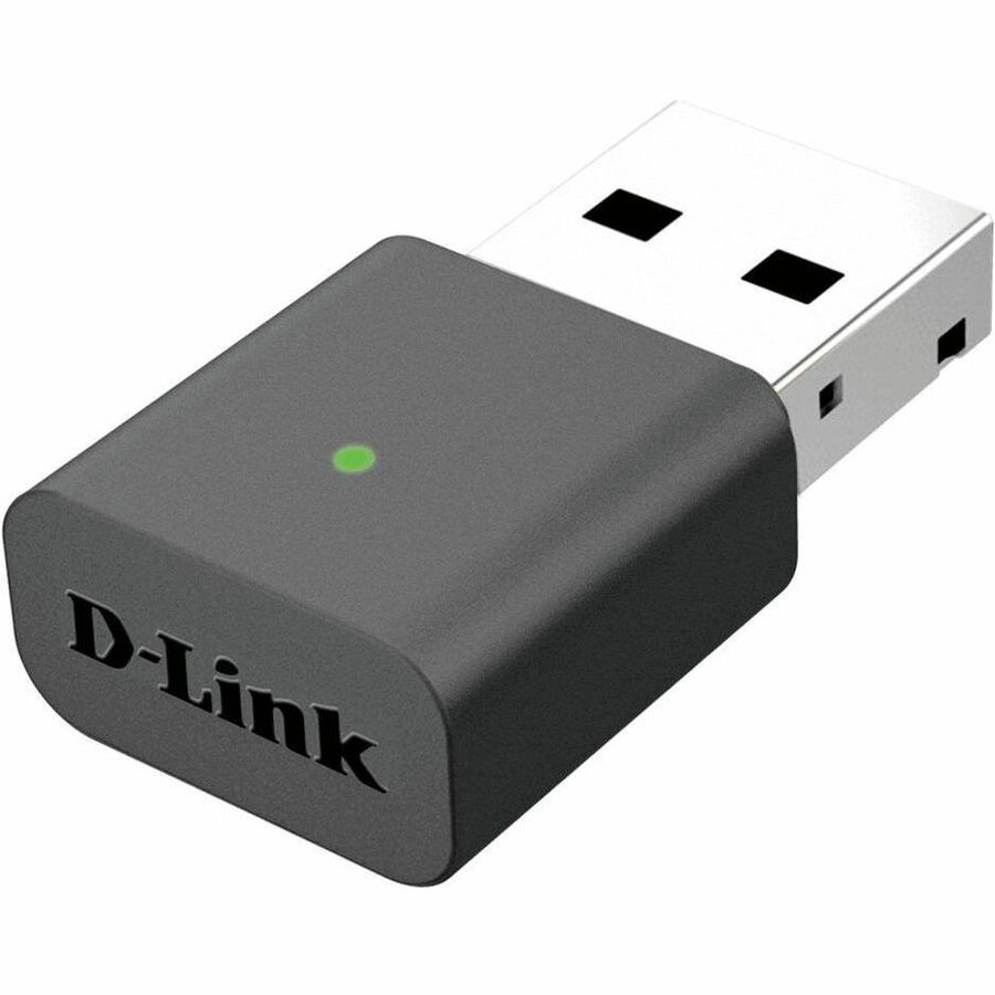 DWA-131/500US DEVICE, BULK PACKAGIN