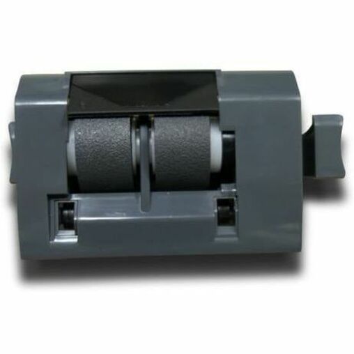 HP SCANJET A SEPARATION UNIT