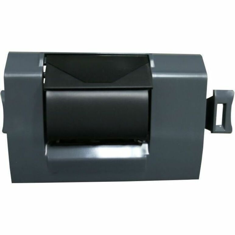 HP SCANJET A PAD UNIT
