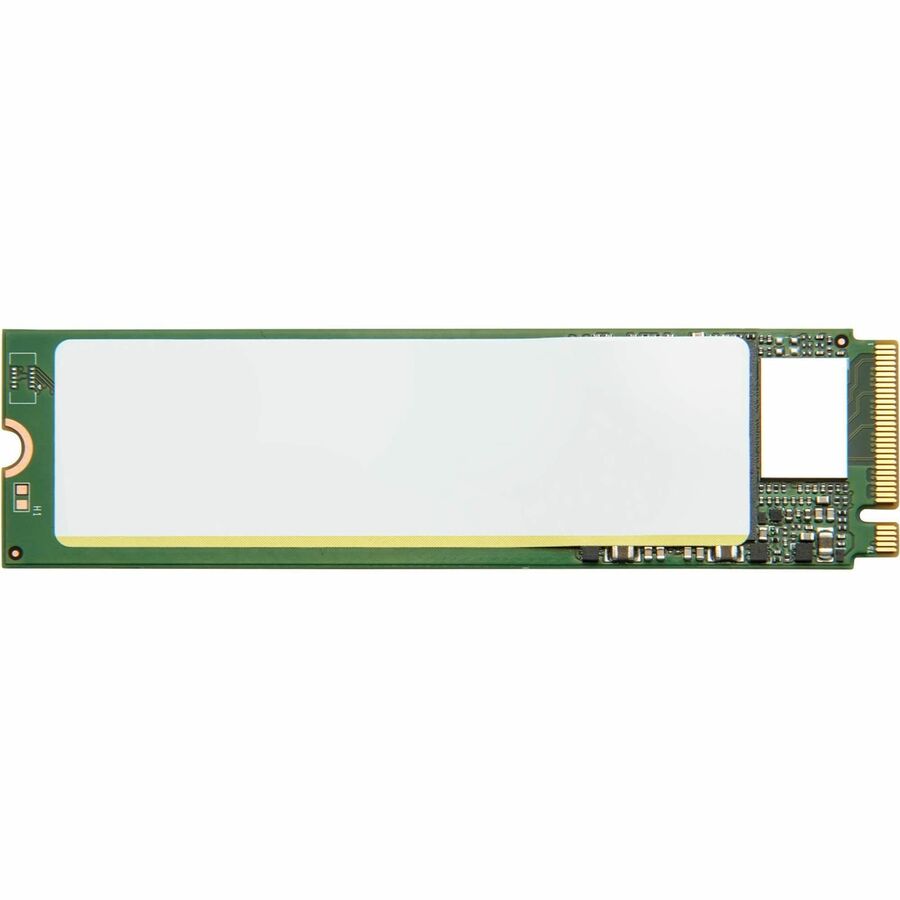 512GB PCIE 2280 NVME VAL M.2 SSD MOD