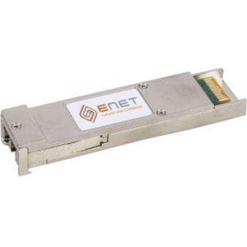 ENET TELLABS COMPATIBLE C.11T-8800-XFP-IR2 TAA COMPLIANT FUNCTIONALLY IDENTICAL