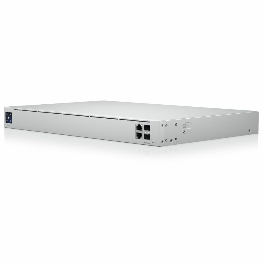 Next-Generation Gateway Pro