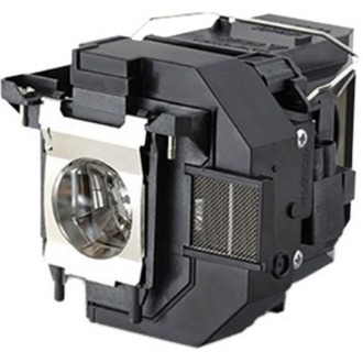 REPLACEMENT PROJECTOR LAMP FOR EPSON EB-2055 EB-2065 EB-2155W EB-2165W EB-2245U