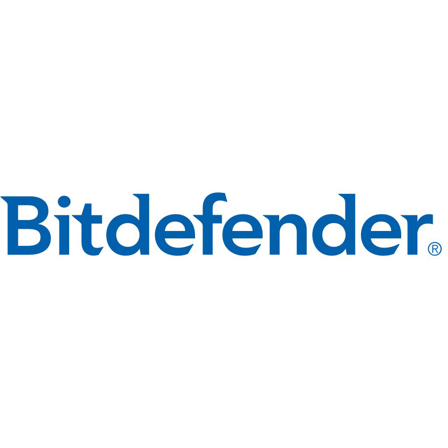 BITDEFENDER XDR SENSOR