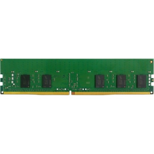 QNAP INC : 32GB DDR4 RAM, 3200MHZ, UDIMM, T0 VERSION