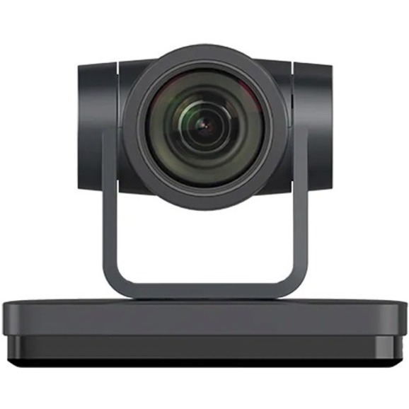 PTZ CAMERA FOR VID CONF (LARGE MEETING ROOM)