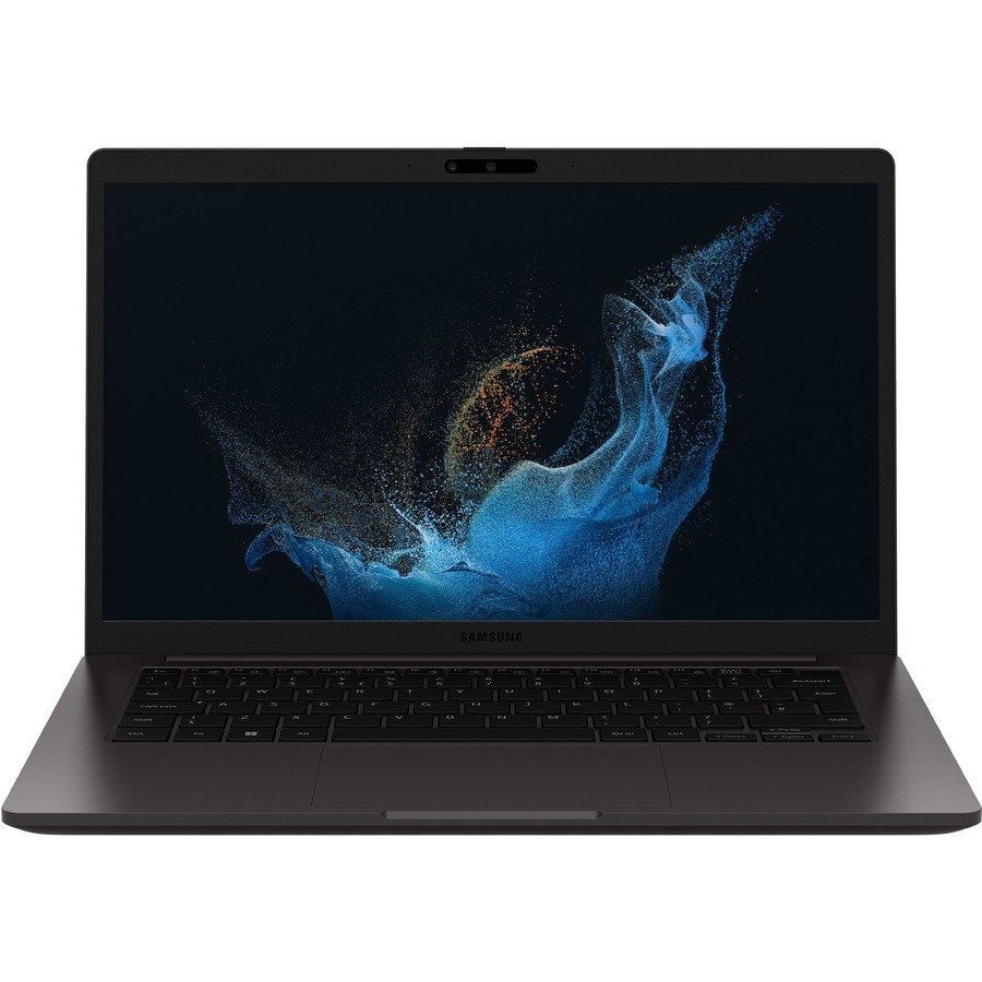 B2B GALAXY BOOK2 BIZ  I5-1240P MULTI 1 1.7G 16G 512G SSD