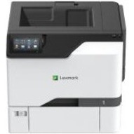 Lexmark C4342 Desktop Wired Laser Printer - Color