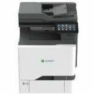 Lexmark (47C9800) Multifunction Printers