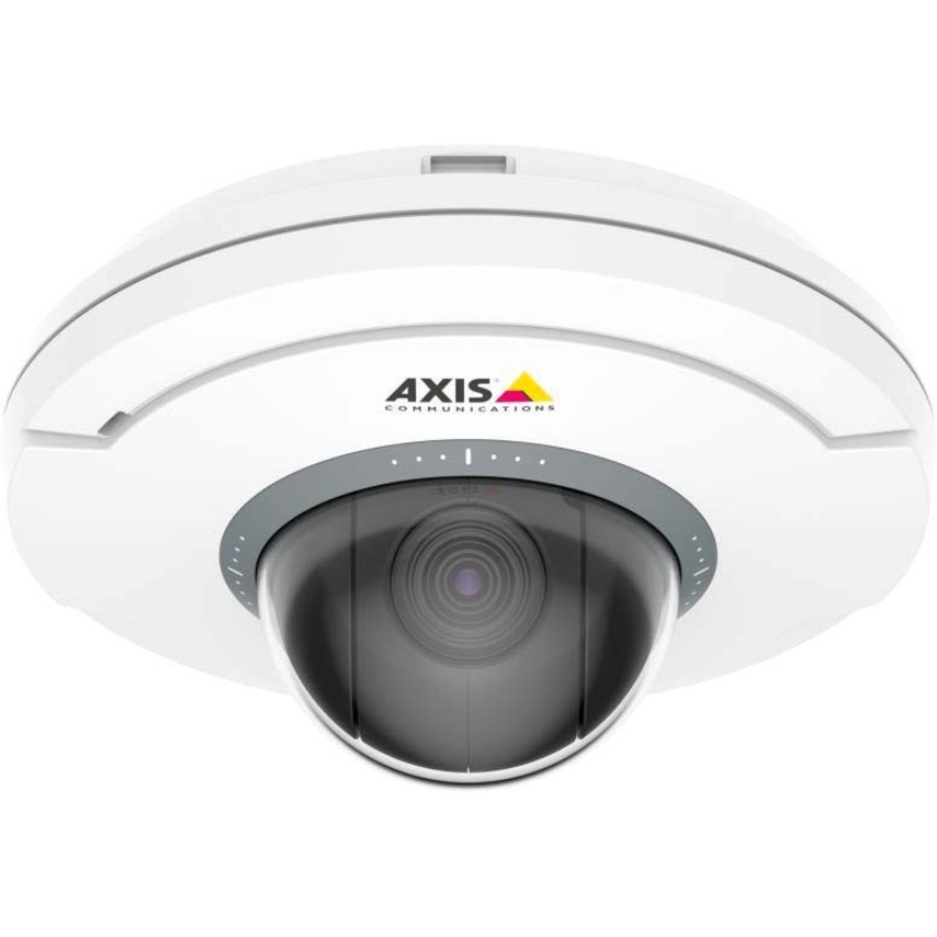 AXIS M5075-G