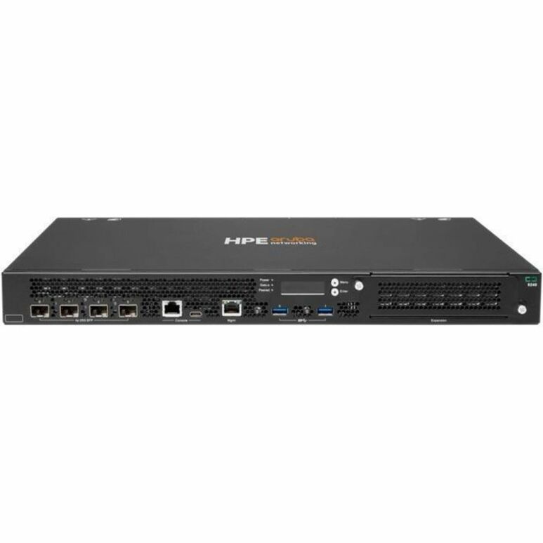 Aruba 9240 (RW) TAA Campus Gat