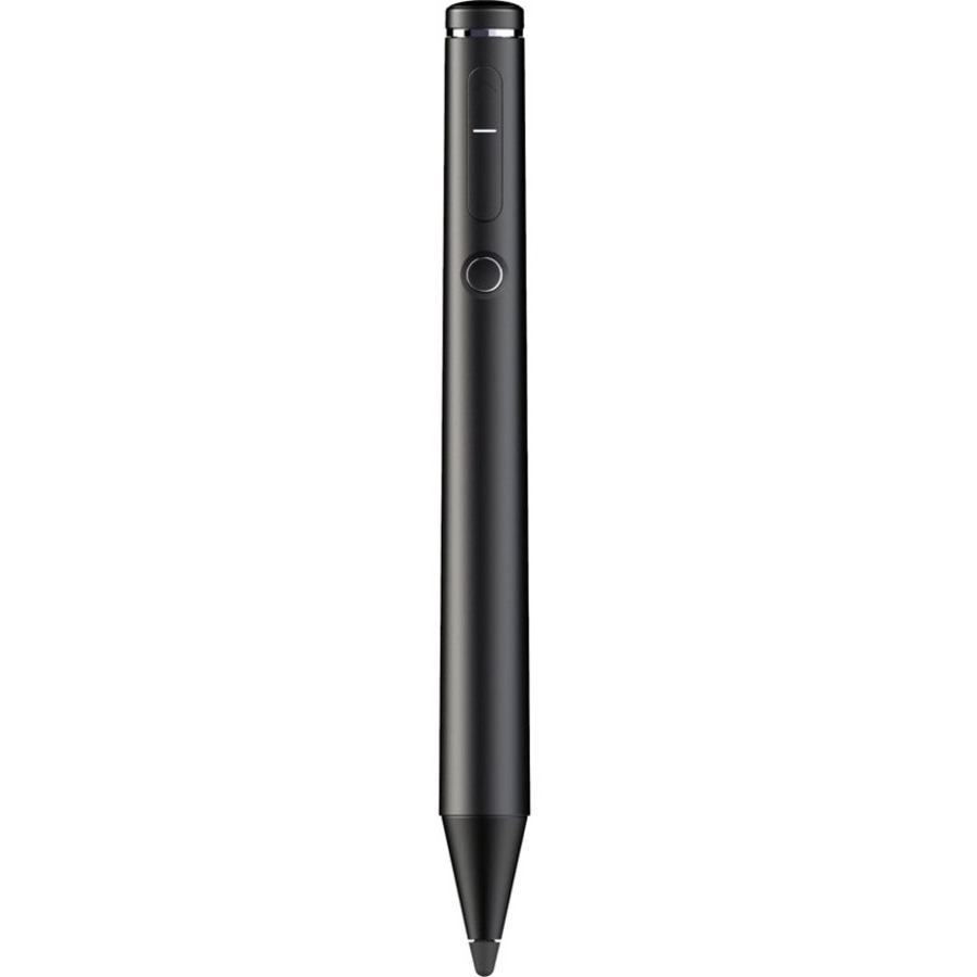 VIEWBOARD IFP70/62-SERIES ACTIVE STYLUS PENS WITH PEN HOLDER, 2.4GHZ RF MODULE F