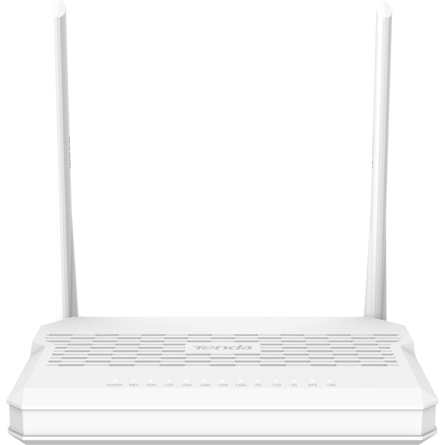AC1200 DUALBAND WI-FI XPON ONT