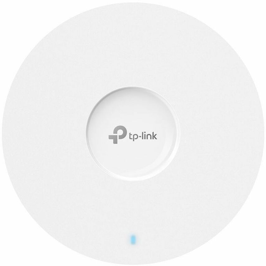 AX5400 CEILING MOUNT WI-FI 6 AP