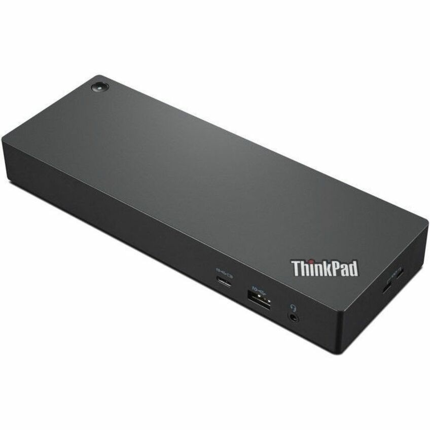 TP TBT 4 WS DOCK-US