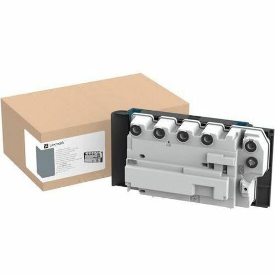CS/X73X, C/XC2342/52 170K WASTE CONTAINER