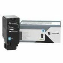 LXK CS735 CYN 12.5K CRTG