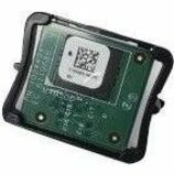 INTELLIGENT STORAGE DEVICE BULK STORAGE + USER FLASH 2GB