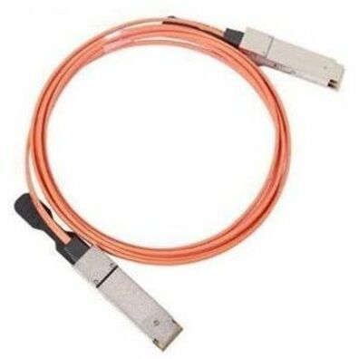 200GB QSFP56/QSFP56 15M AOC